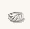 Fashion Rings