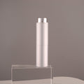 In Stock Wholesale Perfume Sub-bottles 20ML Rotating Bottle Glass Liner Removable Nozzle
