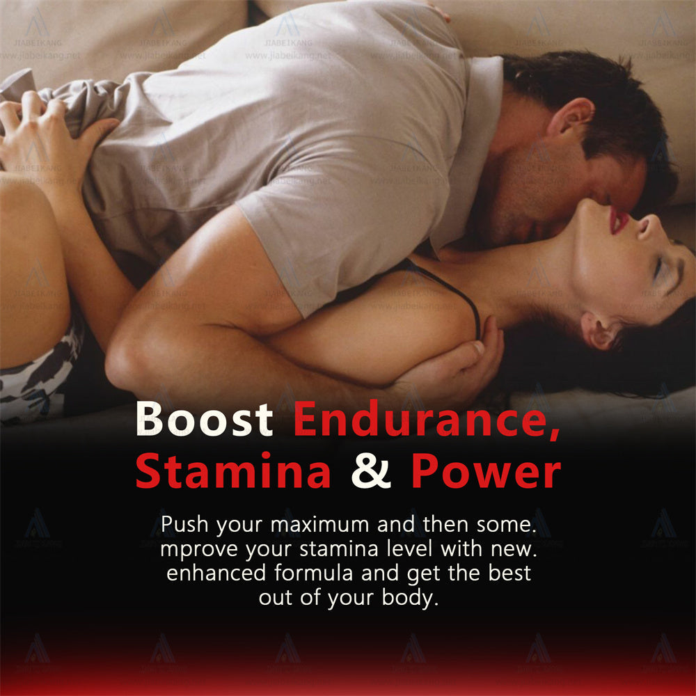 Testosterone Capsules, Vegetarian Vitamins