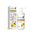 Honey Shower Gel Deep Cleansing Moisturizing Skin Rejuvenation