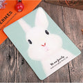 Suitable For Ipad 10.2 Case