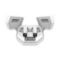 Bluetooth Headset Wireless For E-sports Games