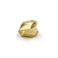Hip Hop Tooth Socket Single And Double Combination Accessories