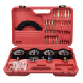 Household Motorcycle Engine Maintenance Tools