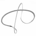 High Sense Bracelet Affordable Luxury Fashion Ornament